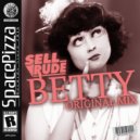 SellRude - Betty