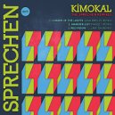 KimoKal - Chaser Of The Lights