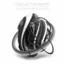 Kakha Tomadze - What Do You Believe In Now