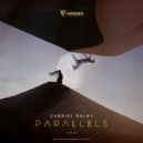 Gabriel Balky - Parallels