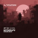 Notherapy - Defiant