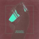 Hockins - Hopeyoucan