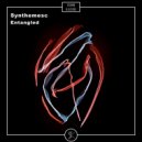 Synthemesc - Entangled