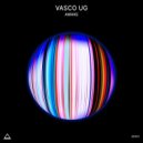 Vasco UG - Opium