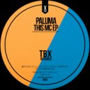 Paluma - This Mc
