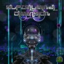 Quantum Partickles - Superluminal Dimension - 200 Bpm