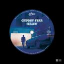 Chuggy Star - Hideaway