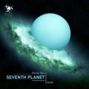 Victor Sea - Seventh Planet