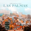 Tjalling Reitsma & LRNC - Las Palmas
