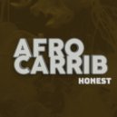 Afro Carrib - Monitor