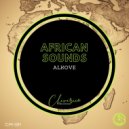 Alkove - African Sounds