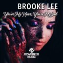 Brooke Lee - You're My Heart, You're My Soul