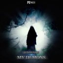 B-Savage - My Demons