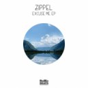 Zippel - Look at me