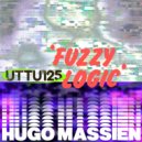 Hugo Massien - Fuzzy Logic