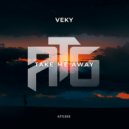 VEKY - Do This