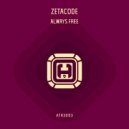 Zetacode - Always Free