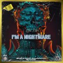 Jim Funk - I'm A Nightmare