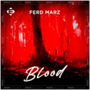 Ferd Marz - Blood