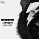 Various Artists - Deep Rebel Compilation