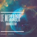 Bruno Costa - Gravity