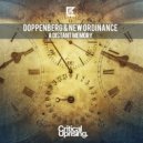 Doppenberg & New Ordinance - A Distant Memory