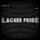 Noisebuilder - Lacher Prise