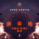 Afro Exotiq - Inkari