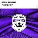 Dory Badawi - Purple People
