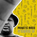Phonetic MusiQ Feat. Dumarokar & Lims - M'sindisi