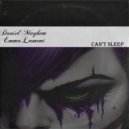 Daniel Mayhem & Emma Lament - Cant Sleep
