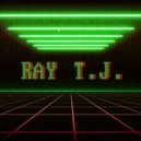 Ray T.J. - No Man's Land