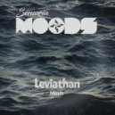 Mizuh - Leviathan