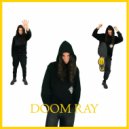 Doom Ray - Poison Won't Be Enough