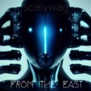 Scallywag Beats - From The East