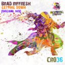 Brad Riffresh - Getting Down