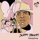 Slappy Fingers - Feel You