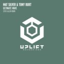Mat Silver, Tony Burt, Steve Allen - Ultimate Wave