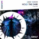 David Yarrow - Hold The Dark
