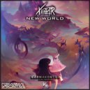 Xetlar - New World