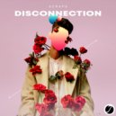 Scraps - Disconnection