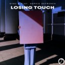 Sync & Play, Sophie DeFrench - Losing Touch