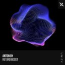 Anton By - Retard Boost