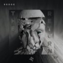 Redge - The Return