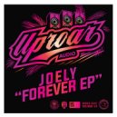 Joely - I Love You