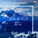 MK (JPN) - Clear
