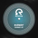 Subway - Destination