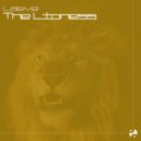 Laeve - The Lioness