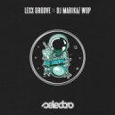 Lexx Groove, DJ Marika - Wop