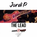 Jordi P - The Lead